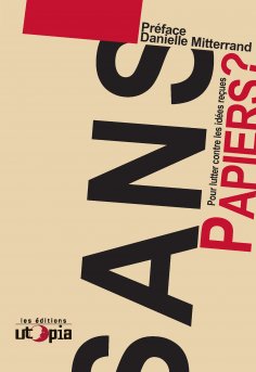 eBook: Sans papiers ?