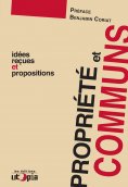 eBook: Propriété et communs