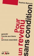 eBook: Pour un revenu sans condition