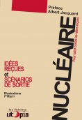 eBook: Nucléaire