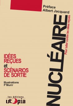 eBook: Nucléaire