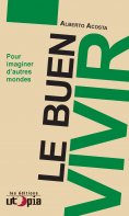 eBook: Le Buen Vivir