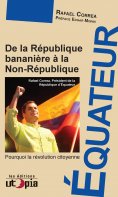eBook: Équateur