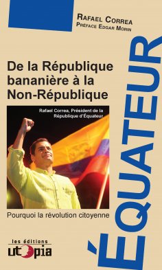 eBook: Équateur
