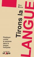 eBook: Tirons la langue
