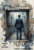 eBook: Le Cube
