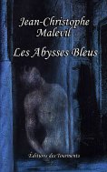 eBook: Les Abysses Bleus