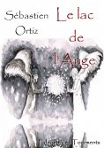 eBook: Le Lac de l'Ange