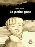 eBook: La petite gare