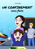 ebook: Un confinement sans faim