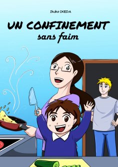 eBook: Un confinement sans faim
