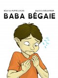 eBook: Baba bégaie