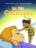 eBook: La fée Cabossée