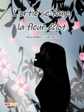 ebook: L'ortie se fane, la fleur éclot