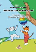 eBook: Les aventures de Bubu : Bubu et son meilleur ami