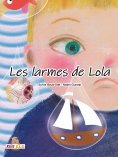 ebook: Les larmes de Lola