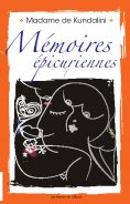 eBook: Mémoires épicuriennes