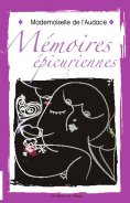 eBook: Mémoires épicuriennes