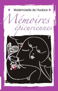 eBook: Mémoires épicuriennes