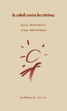 eBook: Le soleil contre les vitrines