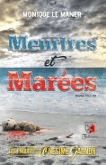 ebook: Meurtres et Marées