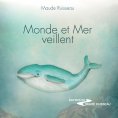 eBook: Monde et Mer veillent