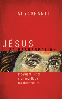 eBook: Jésus, sa résurrection