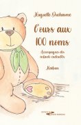 eBook: L'ours aux 100 noms