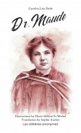 ebook: Dr. Maude