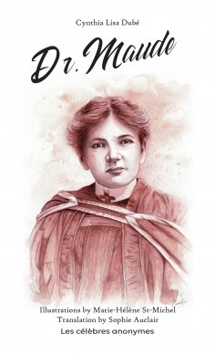 ebook: Dr. Maude
