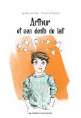 ebook: Arthur et ses dents de lait