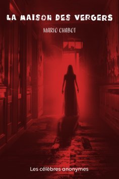 ebook: La maison des vergers