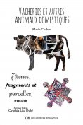 ebook: Vacheries et autres animaux domestiques