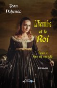 eBook: Une vie nouvelle