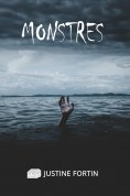 ebook: Monstres