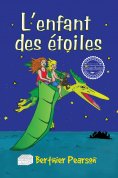 ebook: L'enfant des étoiles