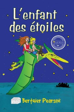 ebook: L'enfant des étoiles
