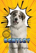 ebook: Bentley