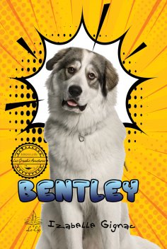 ebook: Bentley