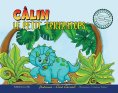 ebook: Câlin le petit tricératops
