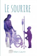 ebook: Le sourire