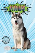 ebook: Athos