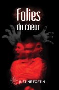ebook: Folies du coeur