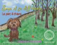 ebook: Soya et sa différence : Le parc à chiens
