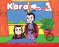 ebook: Kara la coccinelle