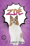ebook: Zoé