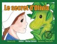 ebook: Le secret d'Olivia