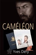 eBook: Caméléon