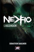 eBook: Nekro - Tome 1