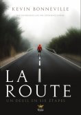 eBook: La route